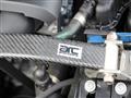 2017 BMW BMW Others