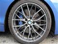 2017 BMW BMW Others