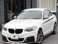 2017 BMW BMW Others