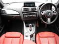 2017 BMW BMW Others
