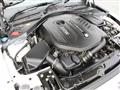 2017 BMW BMW Others