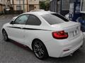 2017 BMW BMW Others