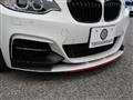 2017 BMW BMW Others