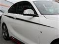 2017 BMW BMW Others