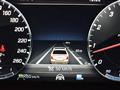 2018 Mercedes-Benz E-Class