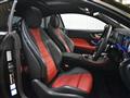 2018 Mercedes-Benz E-Class