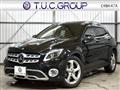 2019 Mercedes-Benz Mercedes-Benz Others