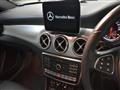 2019 Mercedes-Benz Mercedes-Benz Others