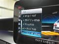 2020 Mercedes-Benz C-Class