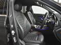 2020 Mercedes-Benz C-Class