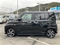 2025 Daihatsu Move