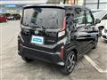 2025 Daihatsu Move