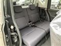 2025 Daihatsu Move