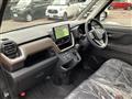 2025 Daihatsu Move