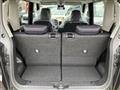 2025 Daihatsu Move