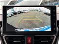 2025 Daihatsu Move