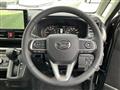 2025 Daihatsu Move