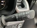 2025 Daihatsu Move