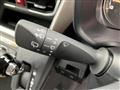 2025 Daihatsu Move