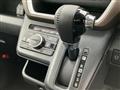 2025 Daihatsu Move