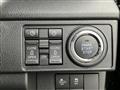 2025 Daihatsu Move