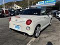 2018 Daihatsu Copen