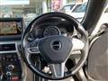 2018 Daihatsu Copen