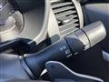 2018 Daihatsu Copen