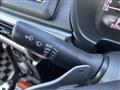 2018 Daihatsu Copen
