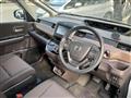 2022 Honda Freed