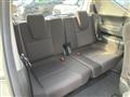 2022 Honda Freed