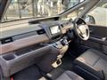 2022 Honda Freed