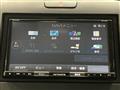 2022 Honda Freed