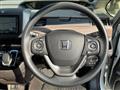 2022 Honda Freed