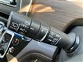 2022 Honda Freed