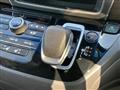 2022 Honda Freed