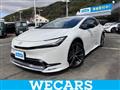 2024 Toyota Prius
