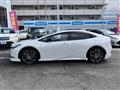 2024 Toyota Prius