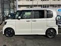 2020 Honda N BOX