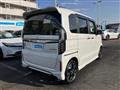 2020 Honda N BOX