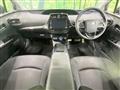 2022 Toyota Prius