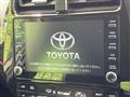 2022 Toyota Prius