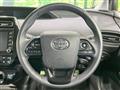 2022 Toyota Prius