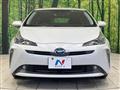 2022 Toyota Prius
