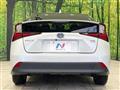2022 Toyota Prius