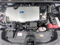 2022 Toyota Prius