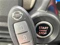 2022 Nissan Nissan Others