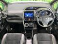 2020 Toyota Voxy