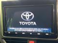 2020 Toyota Voxy