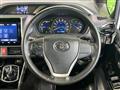 2020 Toyota Voxy